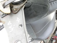 Land Rover Discovery 4 L319 09-13  Leder Sitzlehne Rückenlehne Polster Leder Links Vorne Land Rover Discovery 4... Vorschau 4