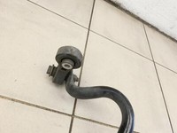 Audi A8 4H 09-13 Lang Stabi Stabilisator Hinten Audi A8 4H 09-13 15.06.12 4H0511305E gebraucht Vorschau 4