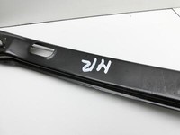 Skoda Rapid HN3 14-19 Lim Fensterheber o. FH-Motor Hinten Rechts Skoda Rapid HN3 14-19 03.02.2017 5JA839462 gebraucht Vorschau 4