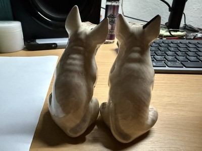 Objectfoto('s) van geverifieerde koper