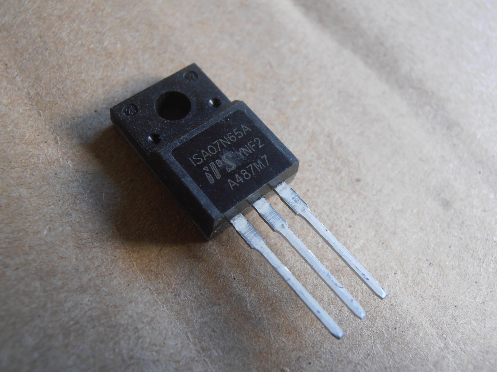 $_57.JPG?set_id=880000500F