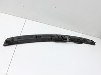 Citroen C4 Grand Picasso 06-10 Van Bremslicht 3. Bremsleuchte für Klappe Citroen C4 Grand Picasso 06-10 12.04.2010... Vorschau 4