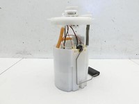Opel Corsa E 14-19 1,0 66KW Kraftstoffpumpe Kraftstoff Förderpumpe Tankgeber Opel Corsa E 14-19 18.10.2016 13430540... Vorschau 2