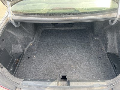 image 11 of interior