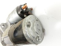 Mitsubishi ASX GAW 16-19 1,6 86KW Anlasser Starter Mitsubishi ASX GAW 16-19 15.09.2017 1810A185 M000T33771 gebraucht Vorschau 6