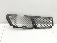 Hyundai H1 04-07 Lufteinlassgitter für Stoßstange Stoßfänger Links Vorne NW Hyundai H1 04-07 28.02.2005... Vorschau 6
