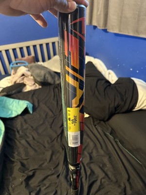 經驗證買家提供的物品圖片