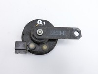 Toyota Prius + Plus W40 Hupe Signalhorn Rechts Hochtöner Toyota Prius + Plus W40 15.11.2015 8651048070 86510-48070... Vorschau 4