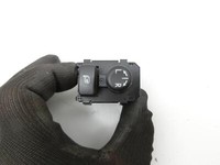 Subaru Outback V BS 15-21 Spiegelverstellung Aussenspiegel Schalter Subaru Outback V BS 15-21 15.12.2014 83061FJ000... Vorschau 2