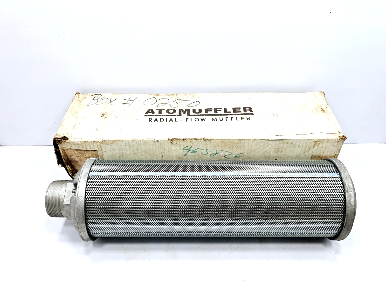 小物 visvim CASHMARE MUFFLER visvim CASHMARE MUFFLER