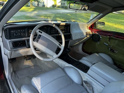 image 2 of interior