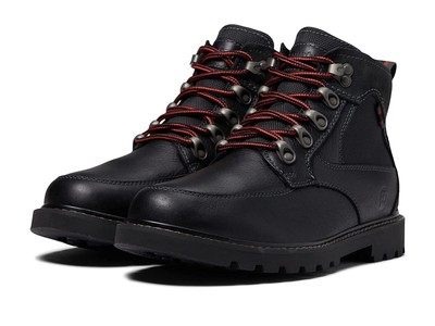 

Мужские ботинки Dunham Strickland Водонепроницаемые Chukka