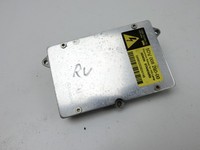 Mercedes C219 CLS 350 08-10 Xenon Vorschaltgerät Rechts Mercedes C219 CLS 350 08-10 07.12.2010 A0028202326... Vorschau 3