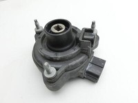 Hyundai Tucson IV NX4 20-23 Hybrid Hyb 1,6 132KW Sensor Poti Potentiometer für Getriebe Hyundai Tucson IV NX4 20-23... Vorschau 5