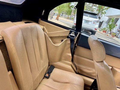 image 12 of interior