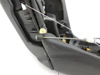 Subaru Outback V BS 15-21 Seitenpolster Links für Rücksitzbank Hinten Subaru Outback V BS 15-21 15.12.2014... Vorschau 10