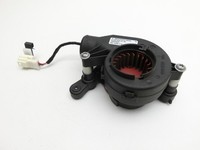 Mercedes A207 E250 10-13 Gebläsemotor Innenraum Heizungsgebläse Mercedes A207 E250 10-13 31.08.2010 A2048300708... Vorschau 4