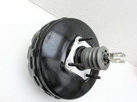 Volvo V60 I 155 10-13 1,6 84KW Bremskraftverstärker Volvo V60 I 155 10-13 29.09.2014 P31329895 03.7757-2531.4 gebraucht Vorschau 2