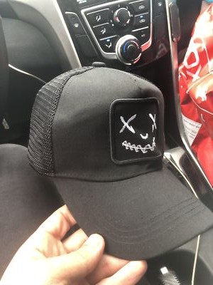 Item photo(s) from verified buyer