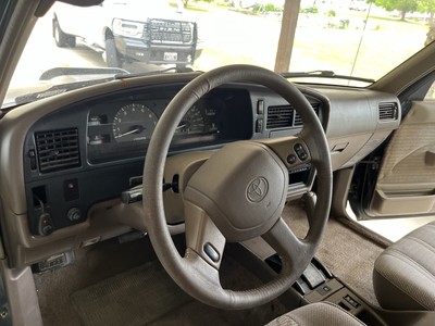 image 2 of interior