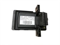 Ford Mondeo V 14-19 Steuergerät ECU Modul SG Smart Data Link Ford Mondeo V 14-19 03.05.2014 DG9T-14F642-AB gebraucht Vorschau 1