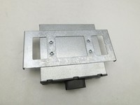 BMW E87 1er 116i LCI 07-13 1,6i 90KW Steuergerät für Getriebe DCDC Wandler BMW E87 1er 116i LCI 07-13 21.07.2008... Vorschau 5