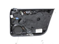 Audi A6 C7 4G 10-14 Lim Türverkleidung Türpappe Links Vorne Audi A6 C7 4G 10-14 07.09.2011 4G1867103B 4G1867021A... Vorschau 5