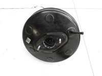 Hyundai I40 CW 11-15 CRDi 1,7 100KW Bremskraftverstärker Hyundai I40 CW 11-15 11.12.2014 58500-3Z100 59110-3Z100... Vorschau 5