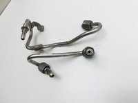 Renault Captur I HF 17-19 1,3 110KW Hochdruck Leitung Kraftstoffleitung Renault Captur I HF 17-19 29.11.2019 gebraucht Vorschau 3