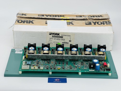 YORK 371-01450-002 Trigger Control *WARRANTY* | eBay YORK 371-01450-002 Trigger Control *WARRANTY* | eBay