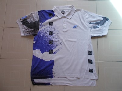polo nike anni 90 polo nike anni 90