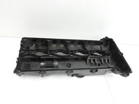 Mercedes S204 W204 C220 11-15  2,1 125KW 651911 Ventildeckel Zylinderkopfhaube Mercedes S204 W204 C220 11-15... Vorschau 5