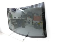 Audi A6 C7 4G 10-14 Lim Heckscheibe Rückwand Autoglas Audi A6 C7 4G 10-14 07.09.2011 4G5845501 gebraucht Vorschau 4