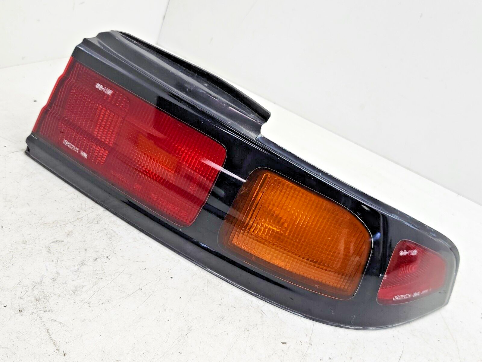 $_57.PNG?set_id=880000500F