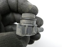 BMW 428i F36 14-17 Abstands Sensor Parksensor PDC Aussen Hinten Pos.2 668 BMW 428i F36 14-17 02.06.2016 9261582... Vorschau 4