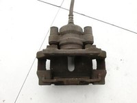BMW X1 E84 09-12 2,0i 110KW Bremssattel Bremszange Links Hinten BMW X1 E84 09-12 19.07.2010 6768697 34216768697... Vorschau 6