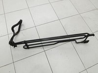 Mercedes W204 S204 C220 07-14 CDI 2,2 125KW Servo Kühler Servoleitung Servokühler Mercedes W204 S204 C220 07-14... Vorschau 2