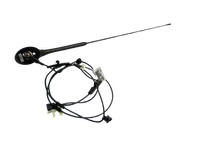 Ford Tourneo Courier 18-22 Antenne Dachantenne Ford Tourneo Courier 18-22 30.12.2017 AV1T-18828-AB AV1T-18828-AC... Vorschau 1