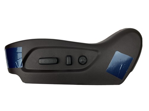 カホン　Santafe ビンテージ _12.JPG?set_id=880000500F