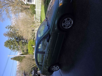image 1 of exterior
