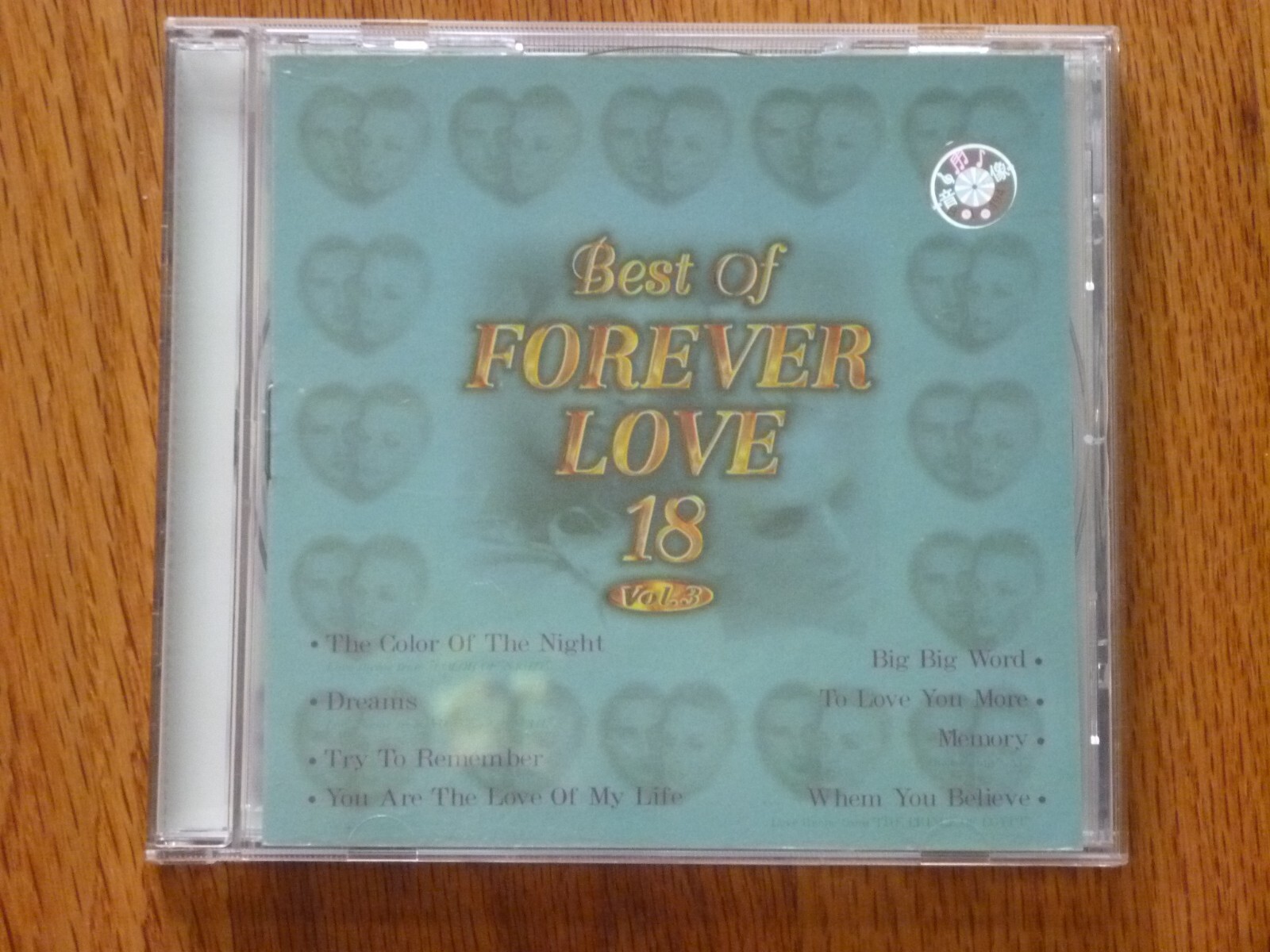 洋楽 Love The Best Of Love US Amazon.co.jp: BEST LOVE SONG -みんなが選んだ洋楽 Party Best