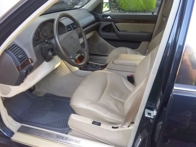 image 1 of interior