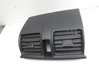 Honda CR-V CRV III RE 06-09 Luftdusche Luftdüse Mitte Honda CR-V CRV III RE 06-09 31.03.2009 gebraucht Vorschau 4