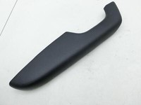 Toyota Prius IV ZVW5 16-19 Handgriff Haltegriff Armablage für Türverkleidung Links Hinten Toyota Prius IV ZVW5... Vorschau 2