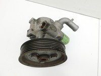 Fiat Qubo Fiorino 225 08-16 JTD 1,3 55KW Servopumpe Hydraulikpumpe für Lenkung Fiat Qubo Fiorino 225 08-16... Vorschau 2
