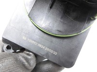 BMW E90 3er 325i 05-08 2,5i 160KW Luftmassenmesser Luftmengenmesser BMW E90 3er 325i 05-08 31.10.2006 7536002... Vorschau 5