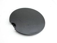 Renault Megane III CC 10-16 Tankdeckel Tankklappe TEGNE Renault Megane III CC 10-16 19.03.2014 788300013R... Vorschau 2