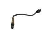 Sonda_lambda_para_BMW_F11_10-13_5er_525D