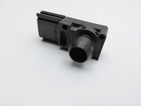 Hyundai I 30 GD 15-17 CRDi 1,6 81KW Luftdruck MAP Sensor Hyundai I 30 GD 15-17 30.10.2015 0261230205 gebraucht Vorschau 4