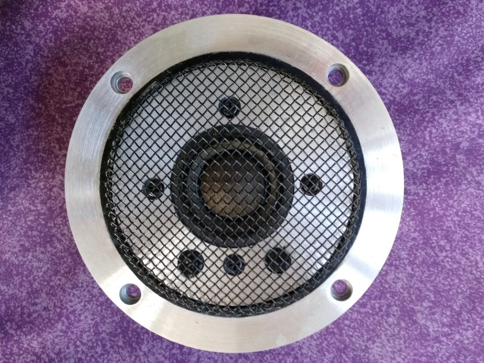 $_57.PNG?set_id=880000500F